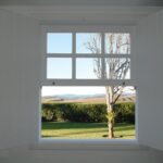 Sash Windows