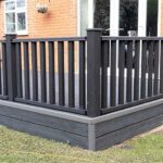 Composite Decking